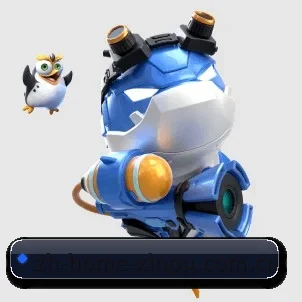 新葡京 APP